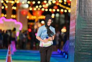 BIB: 200
                            <button type="button" onclick="openModal(21770648)" class="btn btn-primary btn-sm float-right btn-popup" data-toggle="modal" data-target=".modal-high-quality">
                        <i class="fas fa-shopping-cart"></i> Add to Cart
                    </button>
                                            <button type="button" onclick="isThisMe(21770648, true)" class="btn btn-success btn-sm float-right btn-popup btn-isme hidden" data-toggle="tooltip" data-placement="bottom" title="นี่คือรูปของคุณใช่ไหม คลิกที่นี่เพื่อเอาเข้าอัลบั้ม">
                        <i class="fas fa-plus"></i> Add to album
                    </button>
                    <button type="button" onclick="isThisMe(21770648, false)" class="btn btn-warning btn-sm float-right btn-popup btn-isnotme hidden">
                        <i class="fas fa-ban"></i> Remove from album
                    </button>